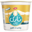 ماست چکیده کفیر پروبیوتیک ناری کاله