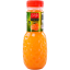 آب پرتقال می ماس