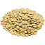 عدس