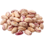 لوبیا چیتی