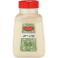 پودر سیر شاهسوند