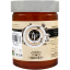 عسل گون گز سی تی پی