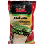 بلغور گندم گلها