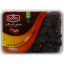 خرما نگار برنا