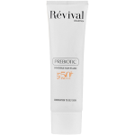 ضد آفتاب بی رنگ SPF۵۰ رویوال