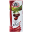 نکتار آلبالو یک و یک