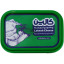 پنیر لبنه کالین