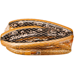 هات داگ گوشت ۶۰٪ شیپن