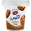 پودینگ آماده بیسکویتی دلیس کاله