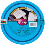 حلوا ارده شکری موسوی