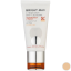 ضد آفتاب رنگی Natural Beige برایت مکس