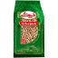عدس طبیعت