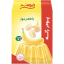 پودر ژله موزی فرمند