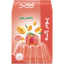 پودر ژله هلو فرمند