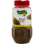 زیره همیشک