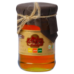 عسل طبیعی کنار اورازان