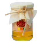 عسل طبیعی اگون اورازان