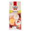 نشاسته ستاره