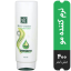 نرم کننده مو Keep Fresh مای