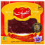 زعفران گلیران