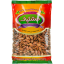 تخمه ژاپنی خشکپاک