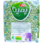 نخود سبز منجمد پمینا کاله