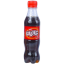 نوشابه کولا عالیس