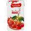 آب آلبالو تکدانه