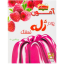 پودر ژله تمشک آمون