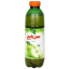 نکتار سیب سن ایچ