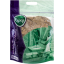 دونر کباب گوشت پخته شده پمینا کاله