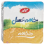 خامه عسلی کاله