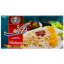 رشته پلویی شاهنگ