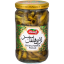 ترشی فلفل سبز پسند