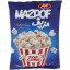 پاپ کورن نمکی مزمز