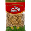 سویا برکت