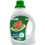 مایع لباسشویی ۱+۴ تاژ