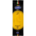 ماکارونی قطر ۱.۴ ساوین