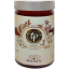 عسل گون گز سی تی پی