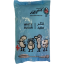 شکر الماس دانه