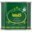 پودر کاری گلها