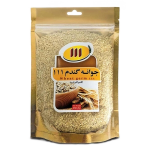 جوانه گندم ۱۱۱