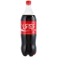 نوشابه کولا کوکاکولا