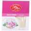 پودر سیر سحر خیز