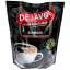 پودر قهوه اسپرسو Black Gold Coffee دژاوو
