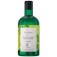 شامپو بدن Bamboo دیپ سنس