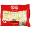 پنیر پیتزا پروسس رنده شده ۹۵۹۵
