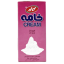 خامه کاله