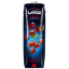آب آلبالو شادلی