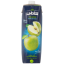 آب سیب شادلی